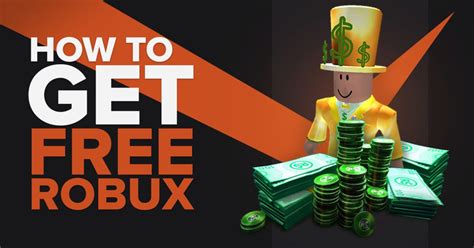 The Definitive Guide To Earn Robux Today No Human Verification